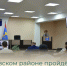 В Балаковском районе пройдёт фестиваль национальных традиций - Балаковские вести