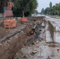 Фото: Администрация БМР - GoBalakovo.Ru