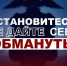 В Балаково пенсионерка перевела мошенникам больше 800 тысяч   - ProBalakovo.Ru