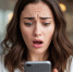 Фото: Шедеврум - GoBalakovo.Ru