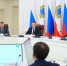 Определён перечень льготных категорий граждан, имеющих право на бесплатный проезд на скоростных судах - Балаковские вести