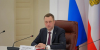 В Саратовской области продолжается подготовка к предстоящему Дню Победы - Балаковские вести