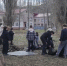 В Балаковском районе продолжаются субботники - Балаковские вести