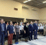 «Зарница 2.0» в школе № 28 Балаково: снайперы, ребусы и напутствие героя СВО - GazetaBalakovo.Ru