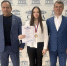 Балаковские «Патриоты» взяли золото, серебро и бронзу на чемпионате ПФО по кикбоксингу - GazetaBalakovo.Ru