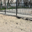 Фото: Администрация БМР - GoBalakovo.Ru