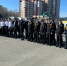 В Балакове прошёл День призывника - Балаковские вести