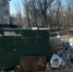 Фото: Администрация БМР - GoBalakovo.Ru