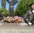 В День памяти погибших в радиационных авариях и катастрофах состоится возложение цветов - Балаковские вести