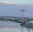Фото: ГоБалаково - GoBalakovo.Ru